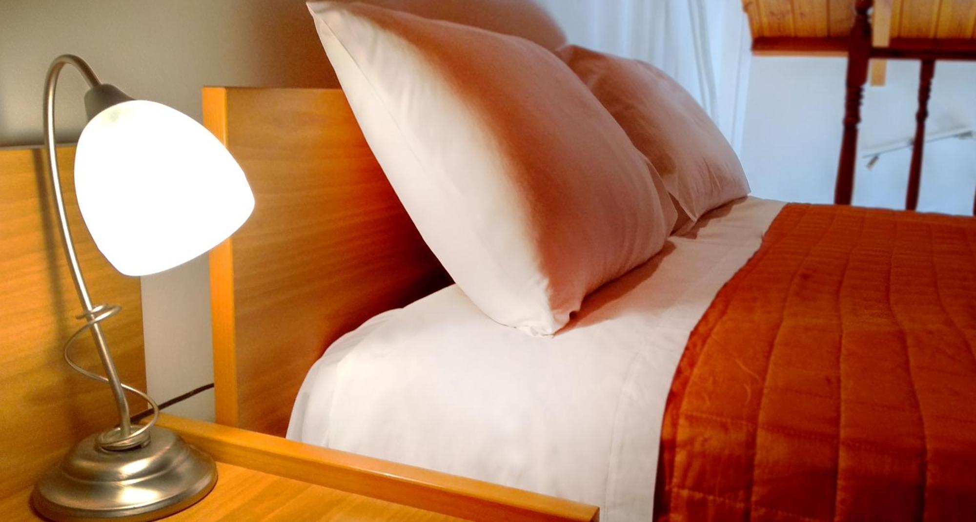 Irides Apartments Megalochori  Dış mekan fotoğraf